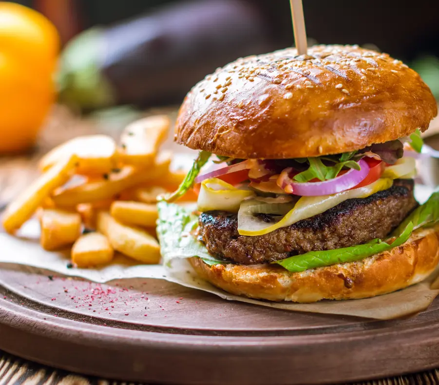 le-french-taco-pizza-house-tilbrug.nl